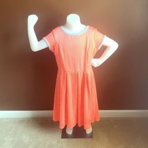 A nice churchy dress